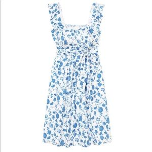 Gal meets glam Olivia dress size 8